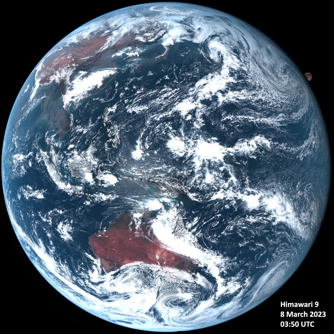 ΔFusion example field